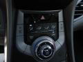 Silver - Elantra GLS Photo No. 23