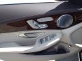 Steel Grey Metallic - C 300 4Matic Photo No. 6