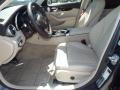 Steel Grey Metallic - C 300 4Matic Photo No. 7