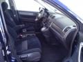 2009 Royal Blue Pearl Honda CR-V EX 4WD  photo #29