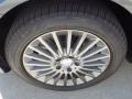 Steel Grey Metallic - C 300 4Matic Photo No. 10