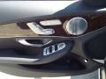 Paladium Silver Metallic - C 300 4Matic Photo No. 6