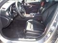 Paladium Silver Metallic - C 300 4Matic Photo No. 7