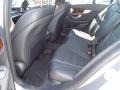 Paladium Silver Metallic - C 300 4Matic Photo No. 8