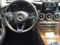 Paladium Silver Metallic - C 300 4Matic Photo No. 9