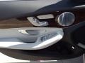Paladium Silver Metallic - C 300 4Matic Photo No. 6