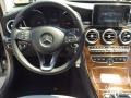Paladium Silver Metallic - C 300 4Matic Photo No. 9
