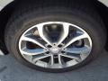 Paladium Silver Metallic - C 300 4Matic Photo No. 10