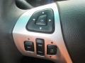 2015 Bronze Fire Ford Explorer Limited  photo #19