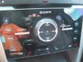 2015 Bronze Fire Ford Explorer Limited  photo #23