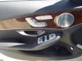 Polar White - C 300 4Matic Photo No. 6