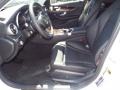 Polar White - C 300 4Matic Photo No. 7