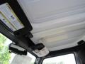 Billet Silver Metallic - Wrangler Unlimited Sport S 4x4 Photo No. 11