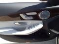 Paladium Silver Metallic - C 300 4Matic Photo No. 6