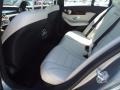Paladium Silver Metallic - C 300 4Matic Photo No. 8