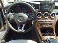 Paladium Silver Metallic - C 300 4Matic Photo No. 9