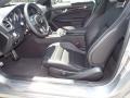 Paladium Silver Metallic - C 300 4Matic Photo No. 7
