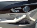Polar White - C 300 4Matic Photo No. 6