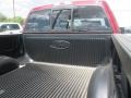 2014 Ruby Red Ford F150 XLT SuperCrew  photo #10