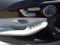 Paladium Silver Metallic - C 300 4Matic Photo No. 6
