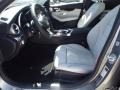 Paladium Silver Metallic - C 300 4Matic Photo No. 7