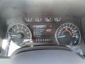 2014 Ruby Red Ford F150 XLT SuperCrew  photo #21