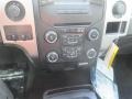 2014 Ruby Red Ford F150 XLT SuperCrew  photo #23