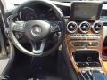 Paladium Silver Metallic - C 300 4Matic Photo No. 9