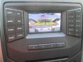 2014 Ruby Red Ford F150 XLT SuperCrew  photo #24