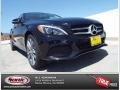 Black - C 300 4Matic Photo No. 1
