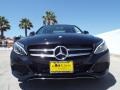 Black - C 300 4Matic Photo No. 2