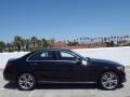 Black - C 300 4Matic Photo No. 3