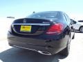 Black - C 300 4Matic Photo No. 4