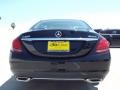 Black - C 300 4Matic Photo No. 5