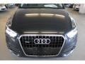 Cobalt Blue Metallic - Q3 2.0 TFSI Premium Plus quattro Photo No. 2