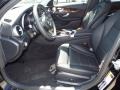 Black - C 300 4Matic Photo No. 7