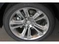 Cobalt Blue Metallic - Q3 2.0 TFSI Premium Plus quattro Photo No. 4