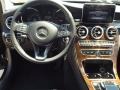 Black - C 300 4Matic Photo No. 9