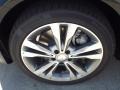 Black - C 300 4Matic Photo No. 10