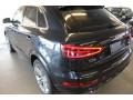 Cobalt Blue Metallic - Q3 2.0 TFSI Premium Plus quattro Photo No. 6