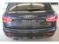 Cobalt Blue Metallic - Q3 2.0 TFSI Premium Plus quattro Photo No. 7