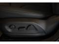 Cobalt Blue Metallic - Q3 2.0 TFSI Premium Plus quattro Photo No. 10