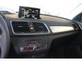 Cobalt Blue Metallic - Q3 2.0 TFSI Premium Plus quattro Photo No. 13