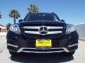 Black - GLK 350 Photo No. 2