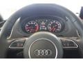 Cobalt Blue Metallic - Q3 2.0 TFSI Premium Plus quattro Photo No. 22
