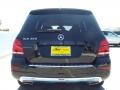 Black - GLK 350 Photo No. 5