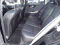 Black - GLK 350 Photo No. 8
