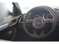 Cobalt Blue Metallic - Q3 2.0 TFSI Premium Plus quattro Photo No. 28