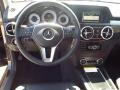 Black - GLK 350 Photo No. 9