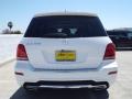 Polar White - GLK 350 Photo No. 5